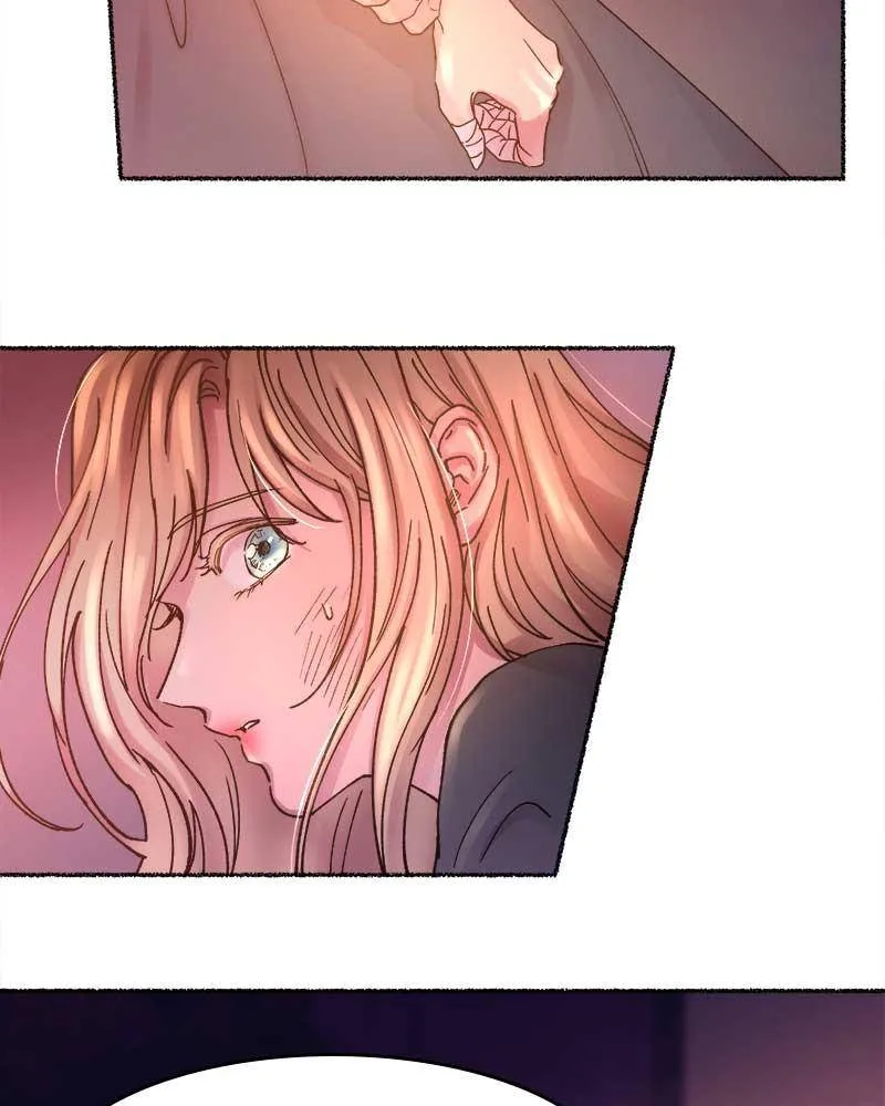 Like A Wind On A Dry Branch Chapter 32 page 41