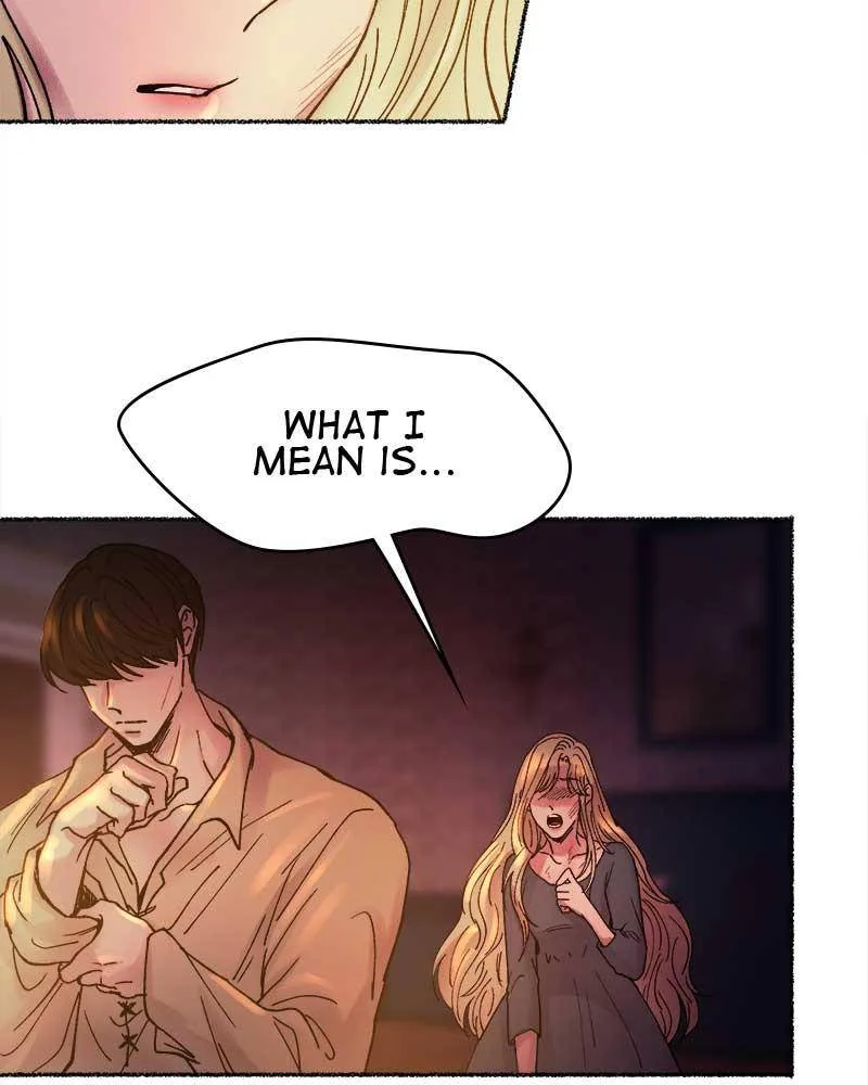Like A Wind On A Dry Branch Chapter 32 page 95