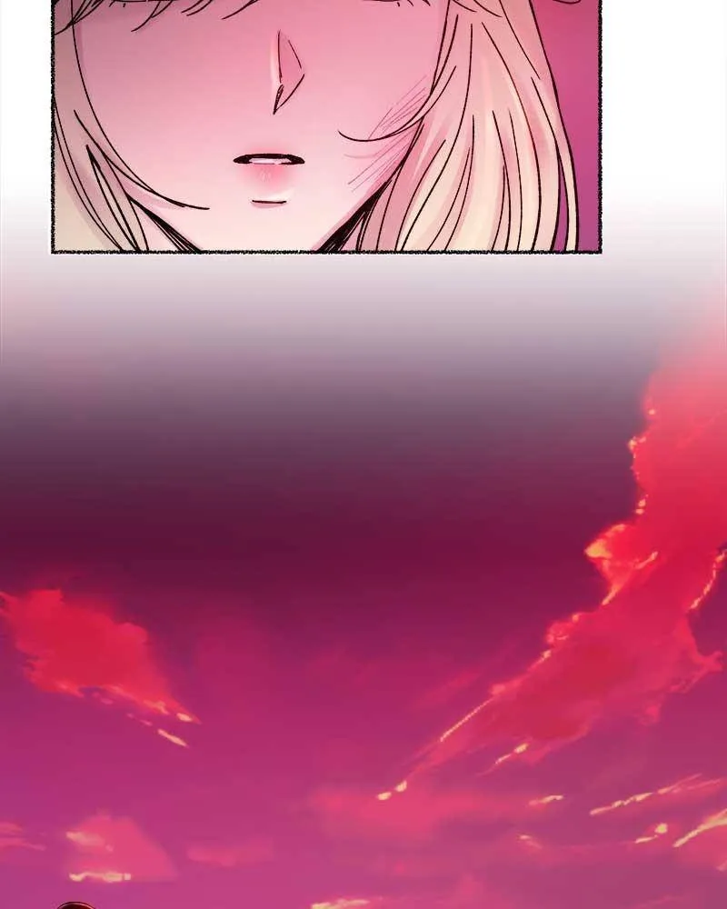 Like A Wind On A Dry Branch Chapter 32 page 66