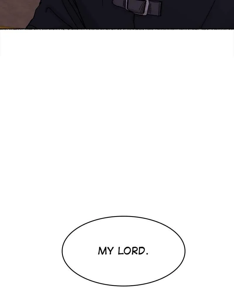 Like A Wind On A Dry Branch Chapter 30 page 60