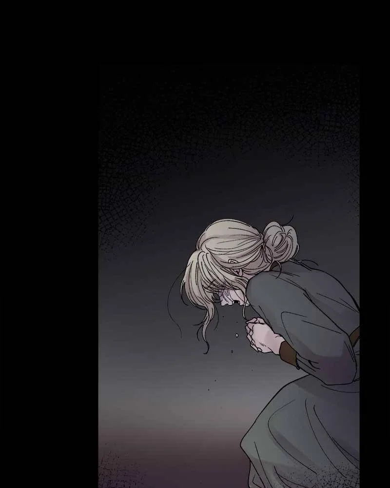 Like A Wind On A Dry Branch Chapter 32 page 86