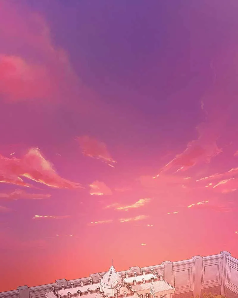 Like A Wind On A Dry Branch Chapter 32 page 37