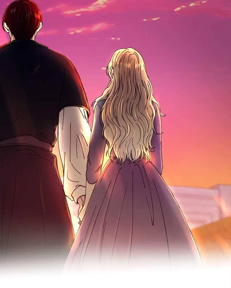 Like A Wind On A Dry Branch Chapter 32 page 67