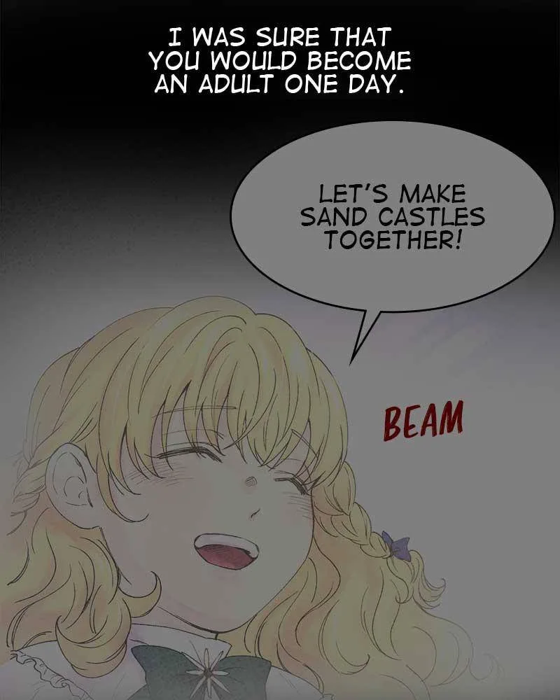 Like A Wind On A Dry Branch Chapter 32 page 72