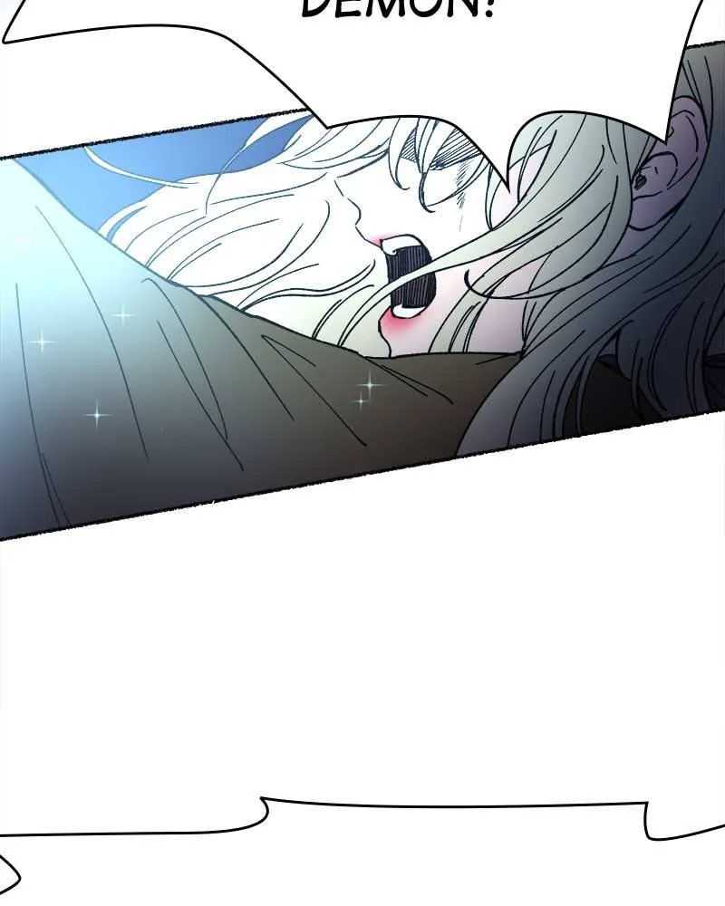 Like A Wind On A Dry Branch Chapter 28 page 130