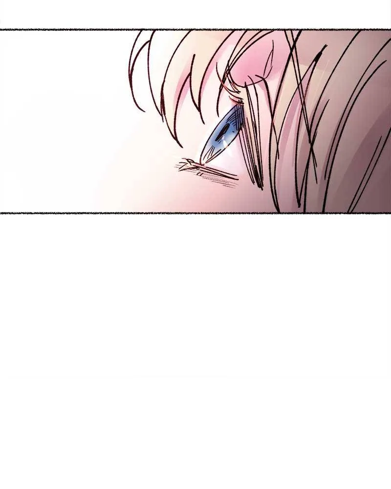 Like A Wind On A Dry Branch Chapter 32 page 68