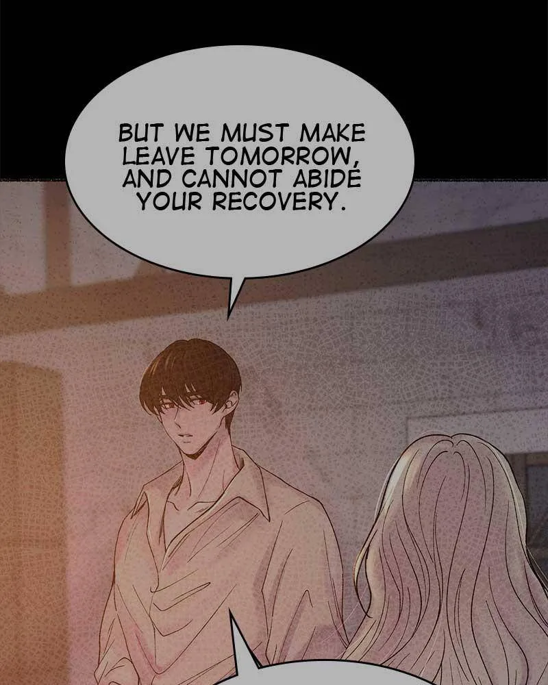Like A Wind On A Dry Branch Chapter 32 page 79