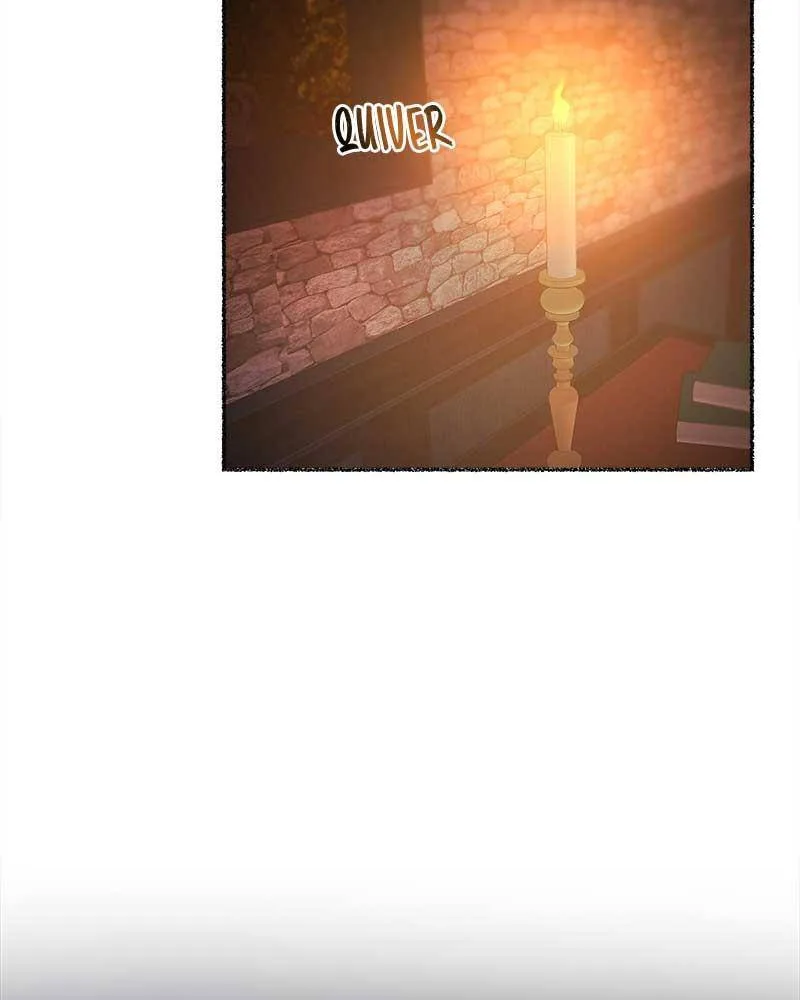 Like A Wind On A Dry Branch Chapter 32 page 134