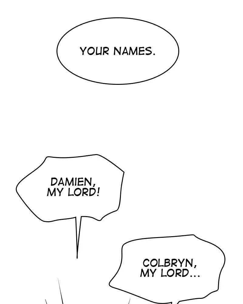Like A Wind On A Dry Branch Chapter 32 page 23