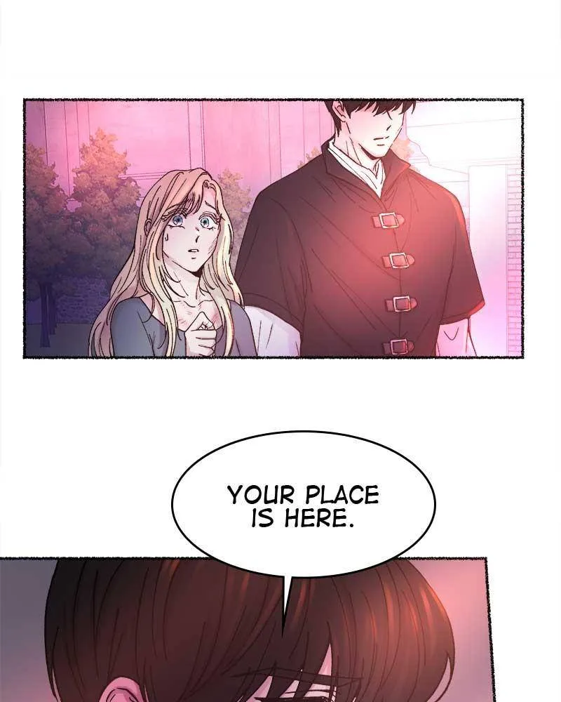 Like A Wind On A Dry Branch Chapter 32 page 47