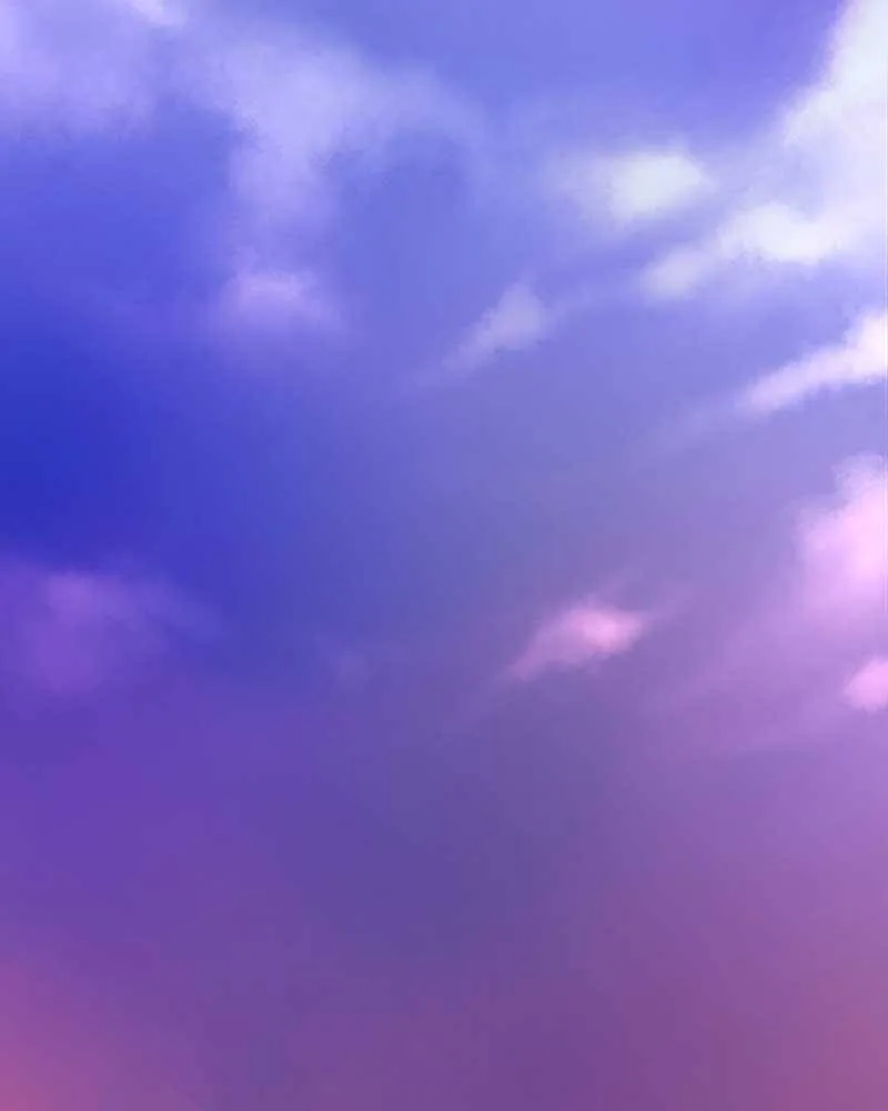Like A Wind On A Dry Branch Chapter 32 page 36