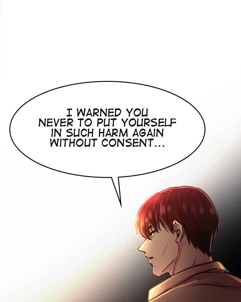 Like A Wind On A Dry Branch Chapter 32 page 110