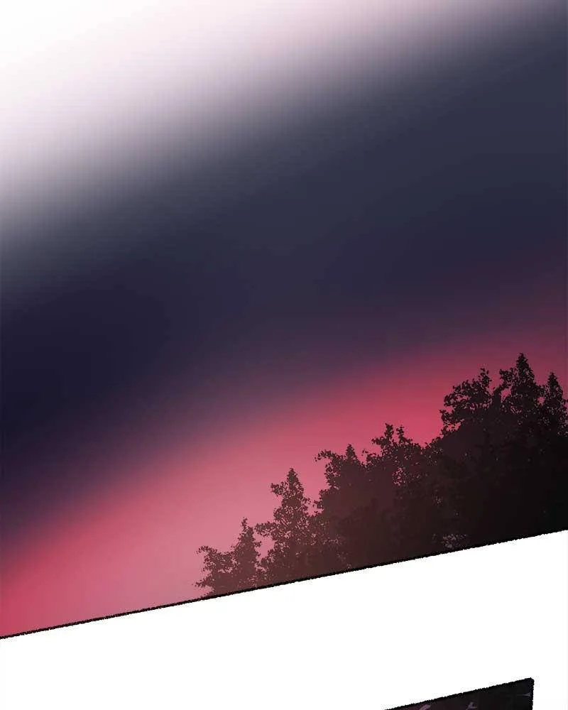 Like A Wind On A Dry Branch Chapter 32 page 50