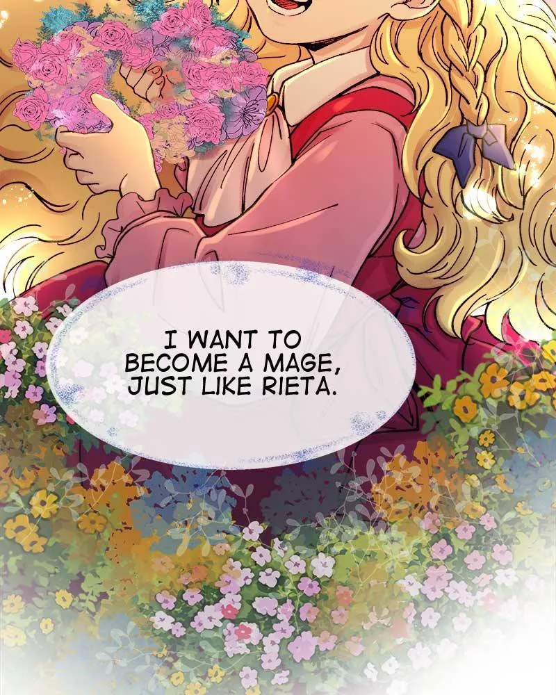 Like A Wind On A Dry Branch Chapter 28 page 114