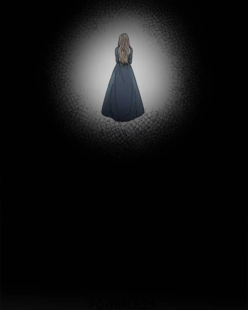 Like A Wind On A Dry Branch Chapter 32 page 88