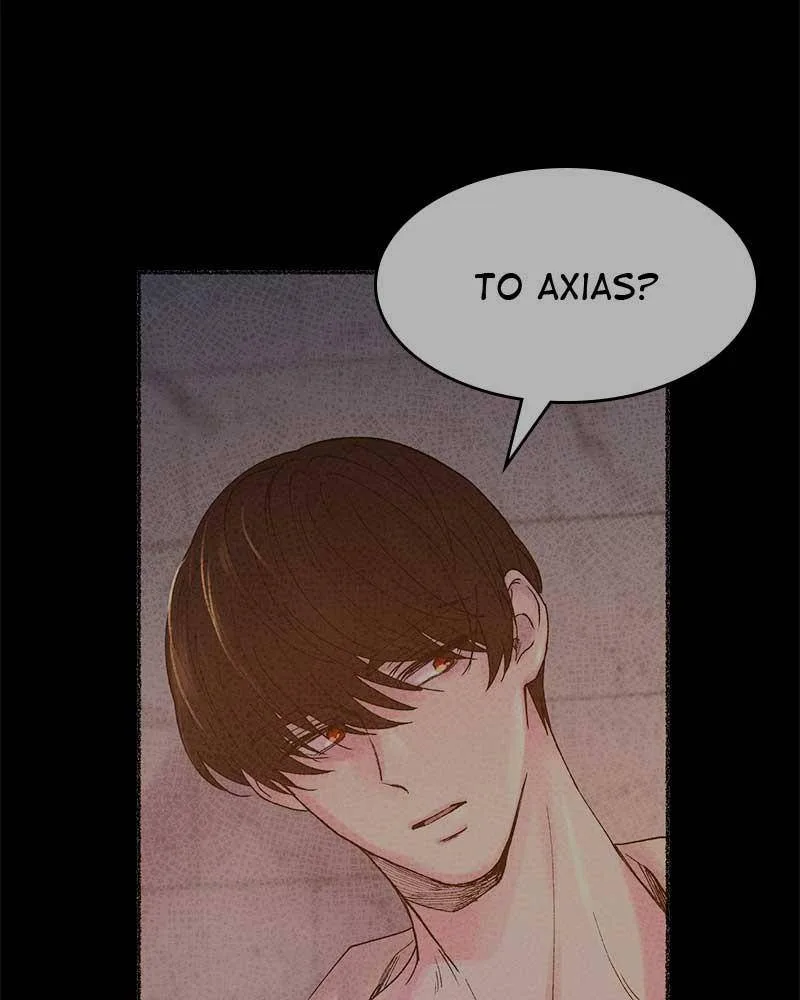 Like A Wind On A Dry Branch Chapter 32 page 81