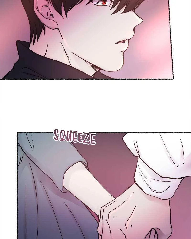 Like A Wind On A Dry Branch Chapter 32 page 48
