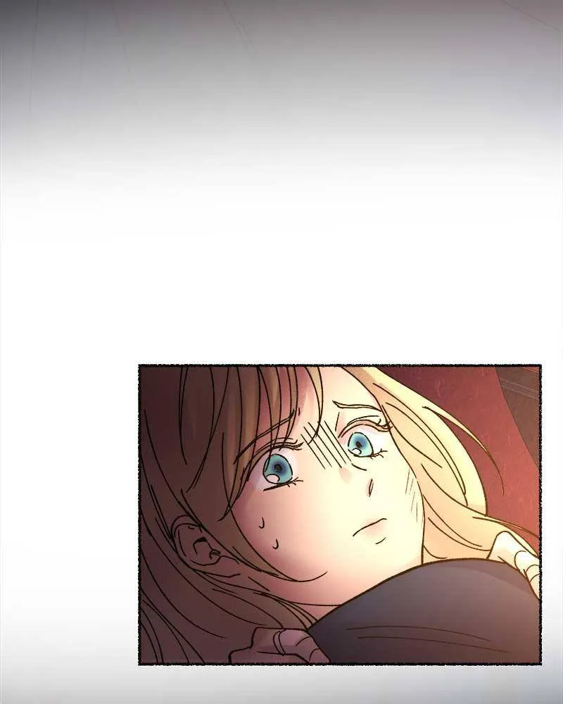 Like A Wind On A Dry Branch Chapter 32 page 131