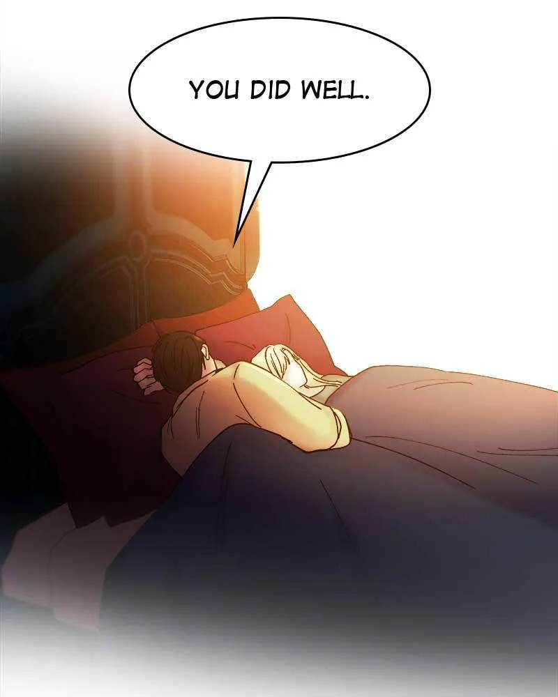 Like A Wind On A Dry Branch Chapter 32 page 141