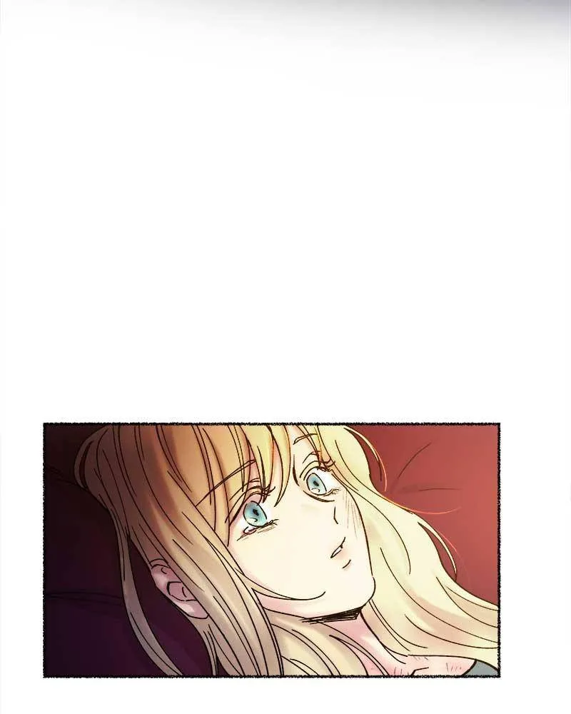 Like A Wind On A Dry Branch Chapter 32 page 142