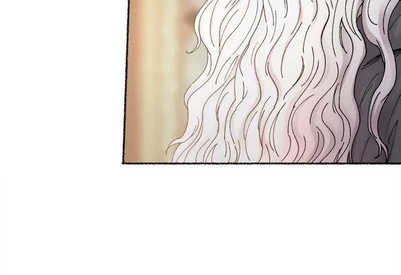 Like A Wind On A Dry Branch Chapter 30 page 68