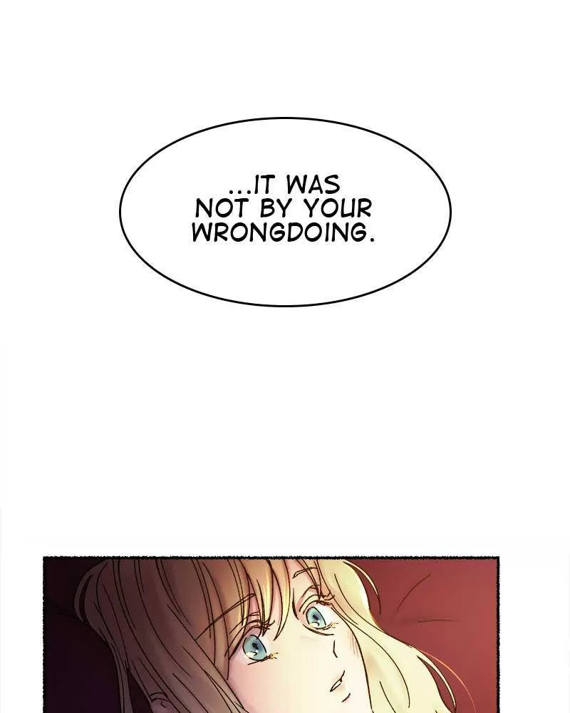 Like A Wind On A Dry Branch Chapter 32 page 138