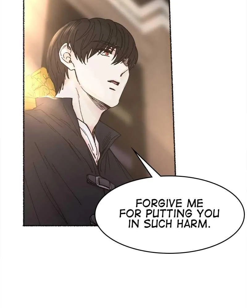 Like A Wind On A Dry Branch Chapter 30 page 77