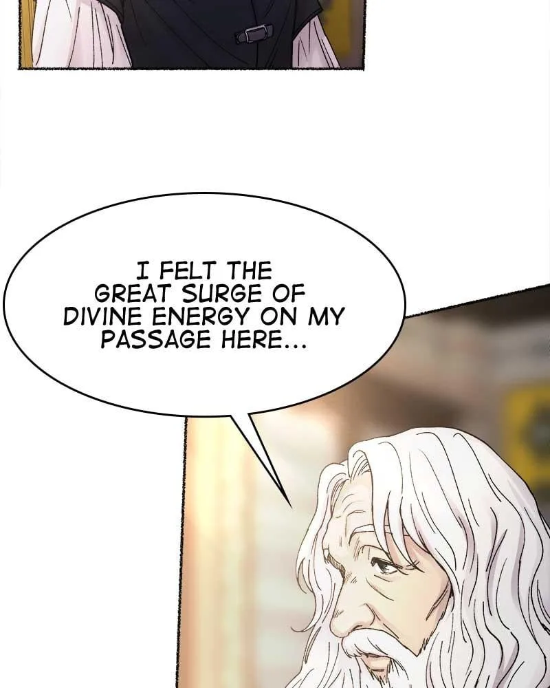 Like A Wind On A Dry Branch Chapter 30 page 67
