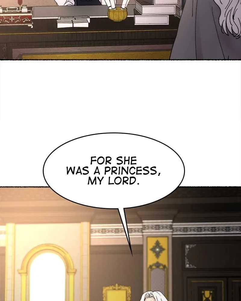 Like A Wind On A Dry Branch Chapter 30 page 85