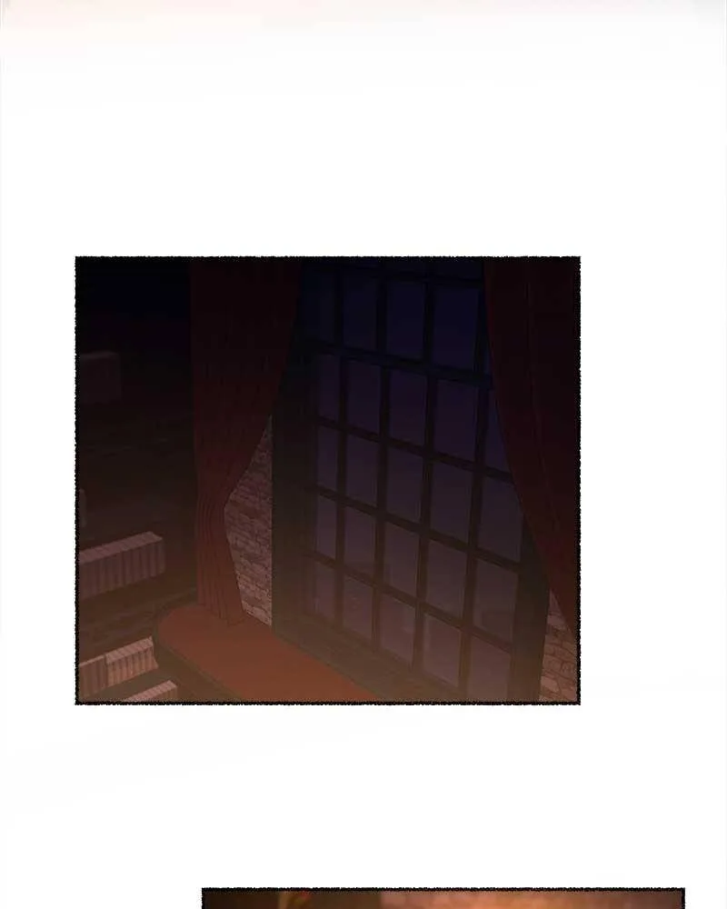 Like A Wind On A Dry Branch Chapter 32 page 133