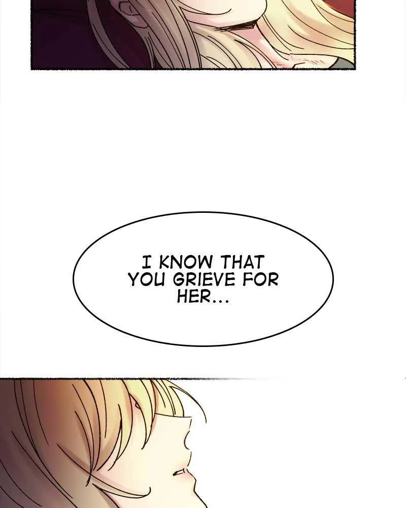 Like A Wind On A Dry Branch Chapter 32 page 139