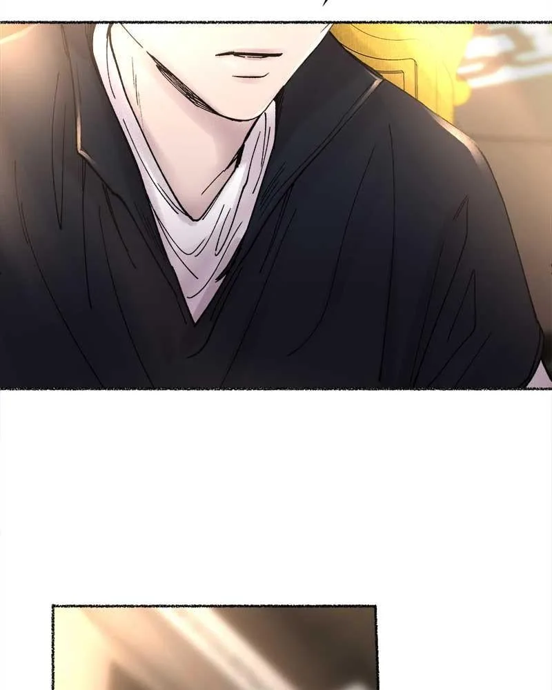 Like A Wind On A Dry Branch Chapter 30 page 76