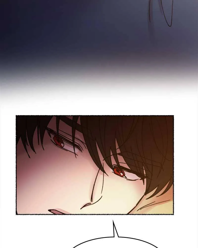 Like A Wind On A Dry Branch Chapter 32 page 136