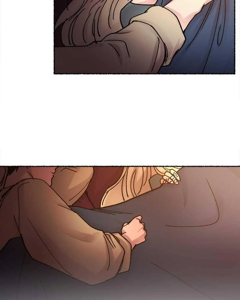 Like A Wind On A Dry Branch Chapter 32 page 130