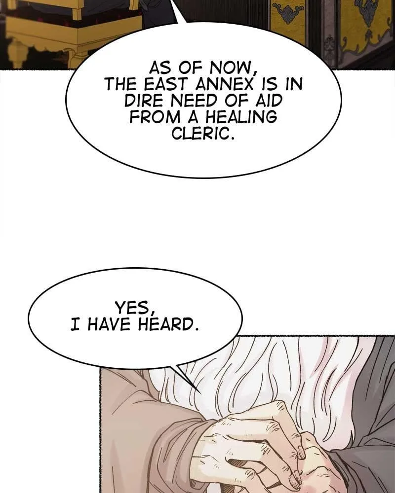 Like A Wind On A Dry Branch Chapter 30 page 73