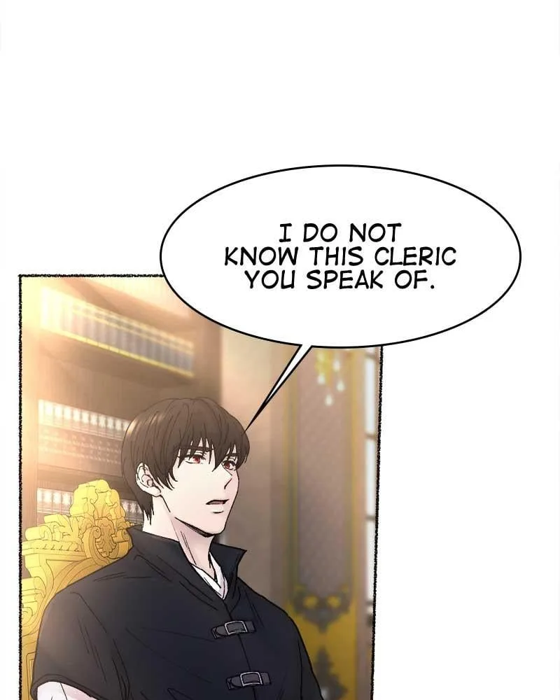 Like A Wind On A Dry Branch Chapter 30 page 66