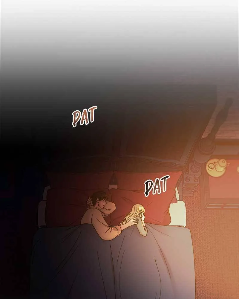 Like A Wind On A Dry Branch Chapter 32 page 146
