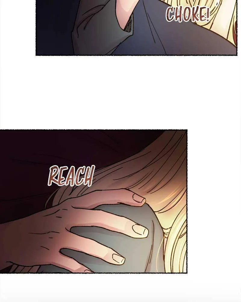 Like A Wind On A Dry Branch Chapter 32 page 145