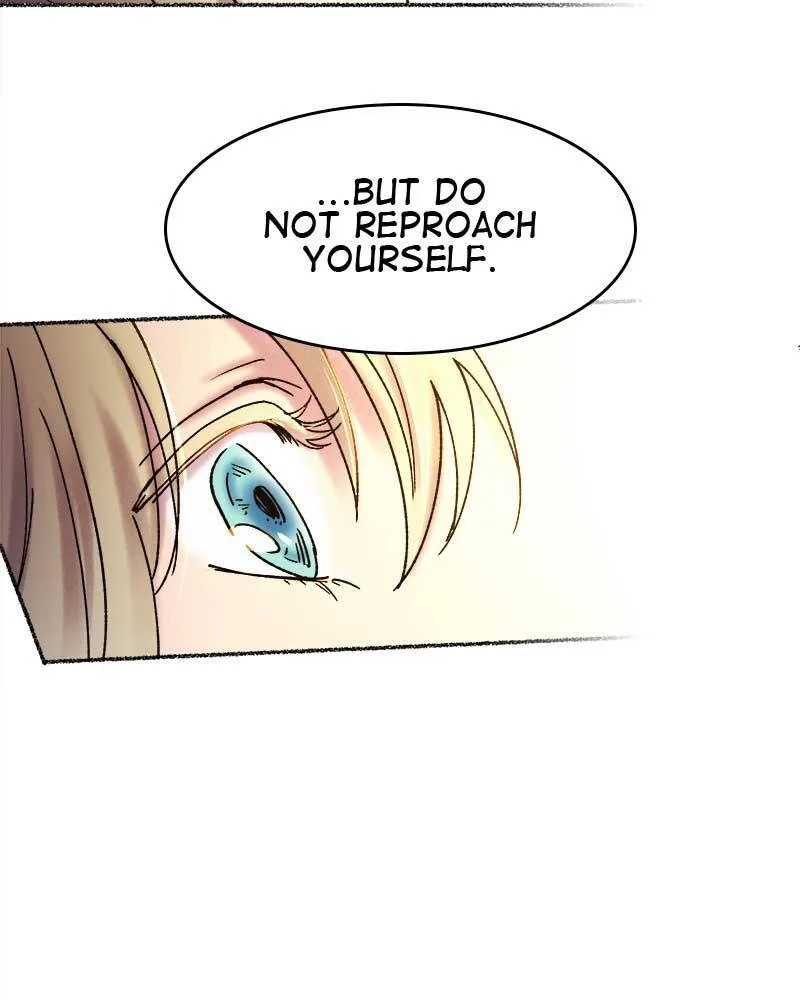 Like A Wind On A Dry Branch Chapter 32 page 140