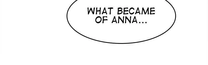 Like A Wind On A Dry Branch Chapter 32 page 137