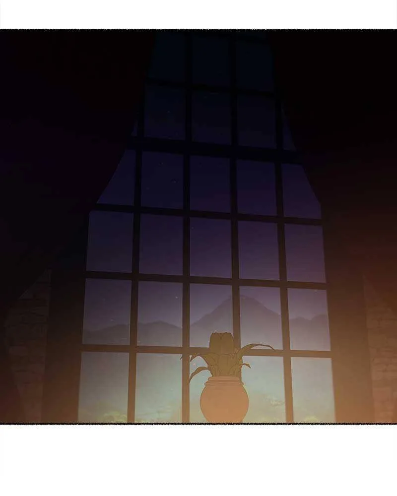 Like A Wind On A Dry Branch Chapter 32 page 148