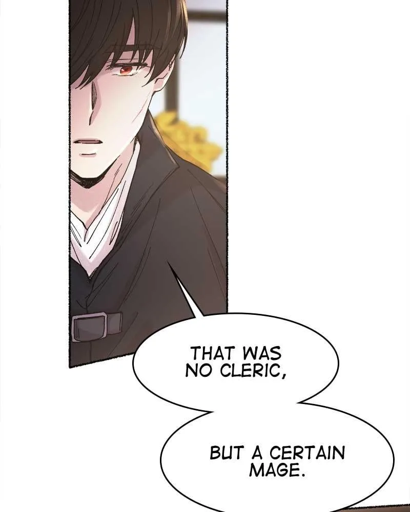 Like A Wind On A Dry Branch Chapter 30 page 70