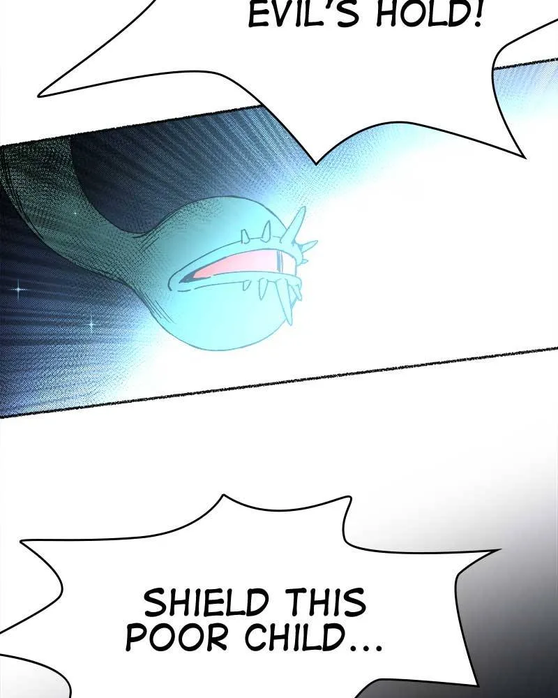 Like A Wind On A Dry Branch Chapter 28 page 128