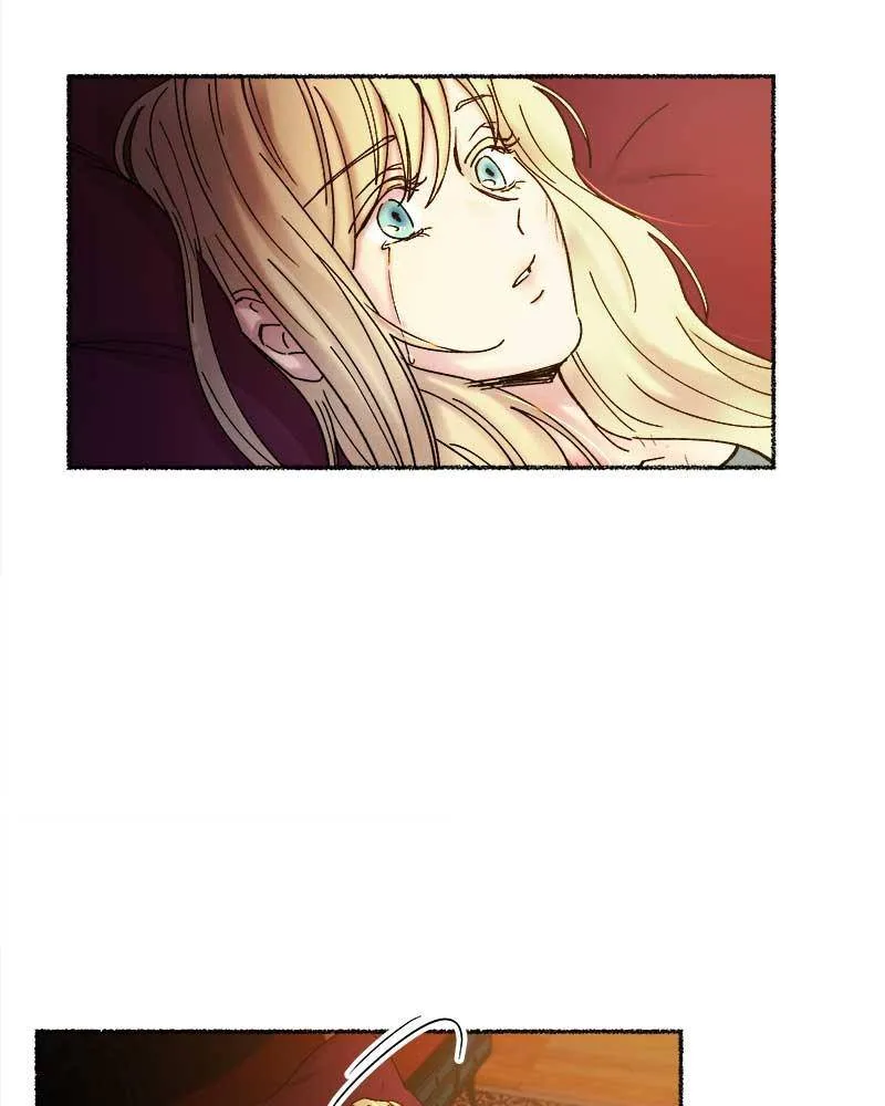 Like A Wind On A Dry Branch Chapter 32 page 143