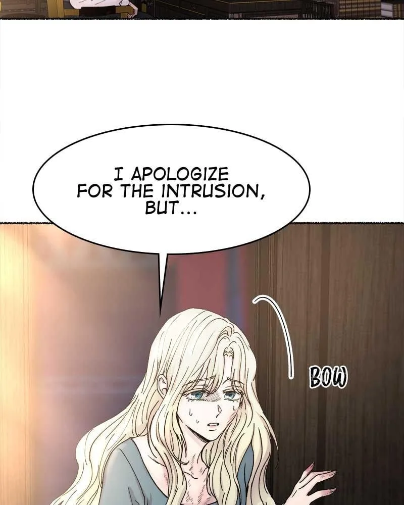 Like A Wind On A Dry Branch Chapter 30 page 90