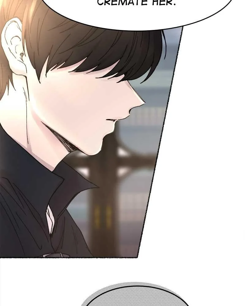 Like A Wind On A Dry Branch Chapter 30 page 87