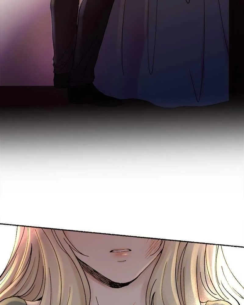 Like A Wind On A Dry Branch Chapter 30 page 99