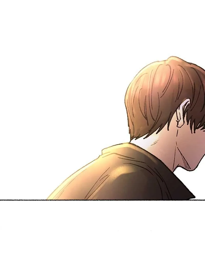 Like A Wind On A Dry Branch Chapter 30 page 106
