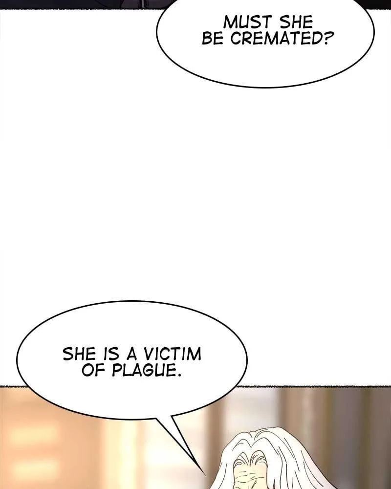 Like A Wind On A Dry Branch Chapter 30 page 82