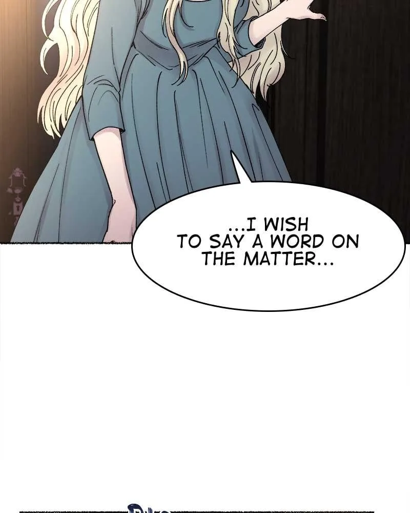 Like A Wind On A Dry Branch Chapter 30 page 91